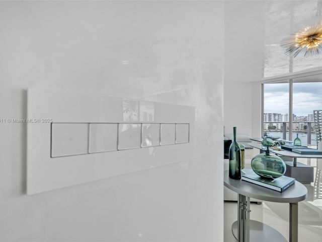 Продажа квартиры #910 - фото 6773269