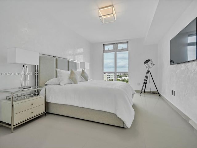 Продажа квартиры #910 - фото 6773271