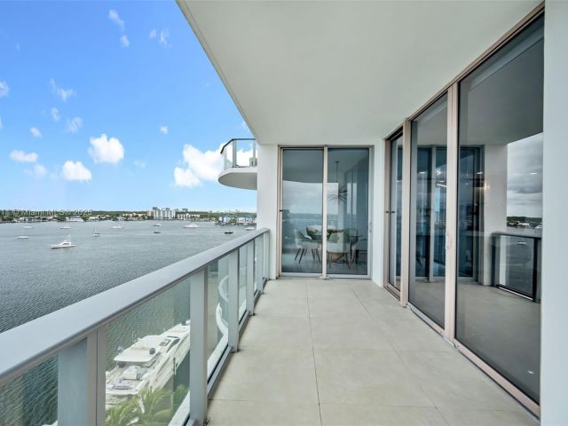 Продажа квартиры #910 - фото 6773272