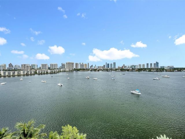 Продажа квартиры #910 - фото 6773273