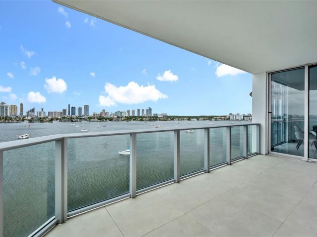 Продажа квартиры #910 - фото 6773274