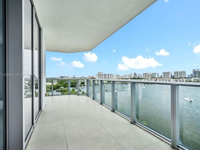 Продажа квартиры #910 - фото 6773275