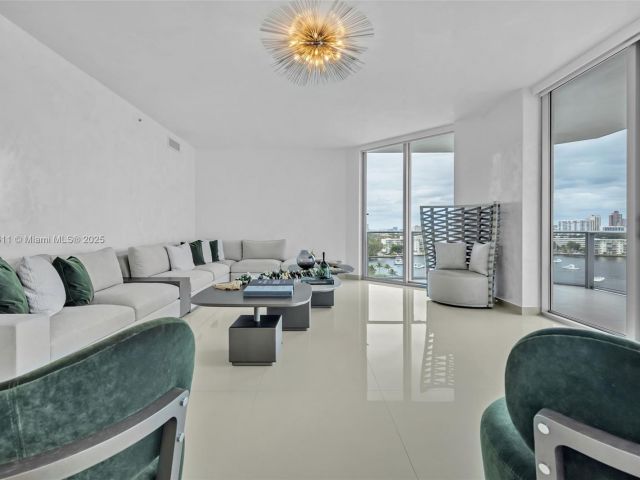 Продажа квартиры #910 - фото 6773279