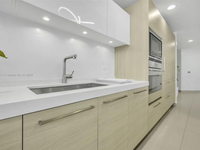 Продажа квартиры #910 - фото 6773282