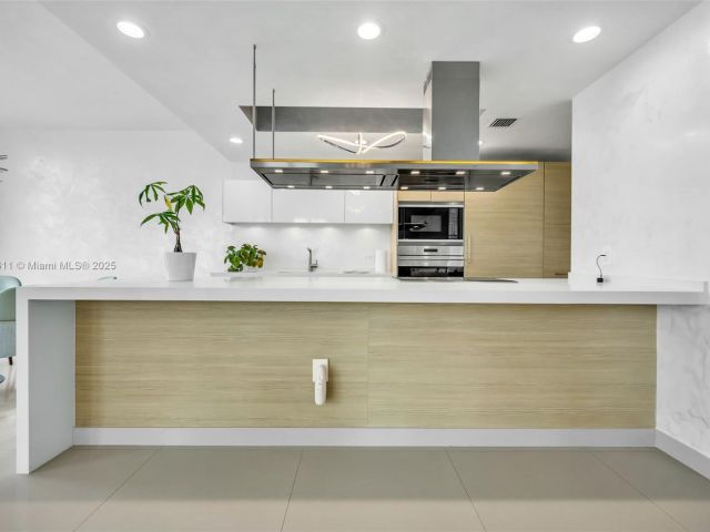 Продажа квартиры #910 - фото 6773283