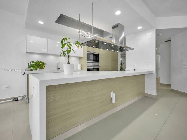 Продажа квартиры #910 - фото 6773284