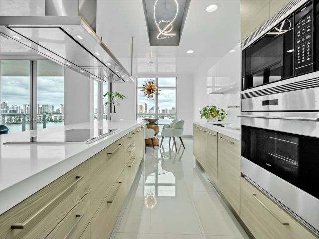 Продажа квартиры #910 - фото 6773286