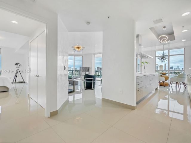 Продажа квартиры #910 - фото 6773287