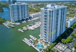 Квартира #910