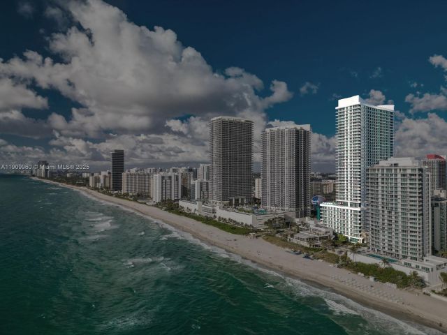 Продажа квартиры #502 - фото 6771133