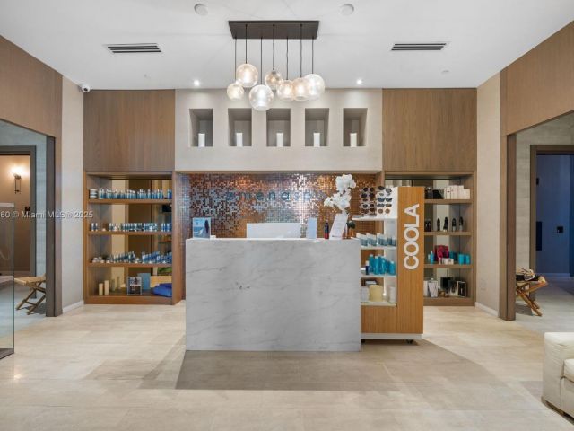 Продажа квартиры #502 - фото 6771138