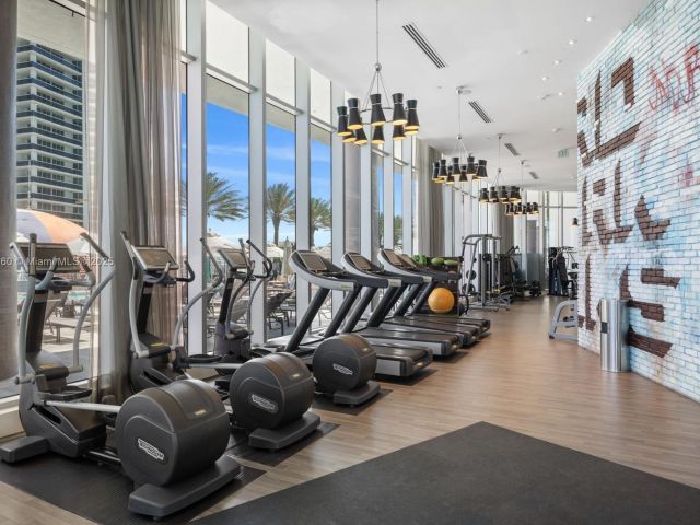 Продажа квартиры #502 - фото 6771140