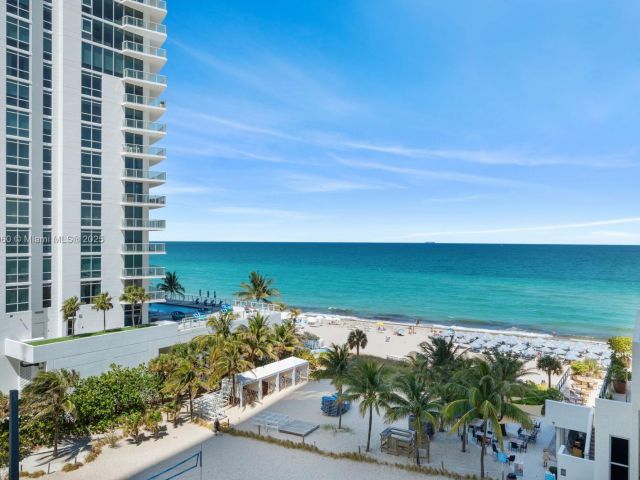 Продажа квартиры #502 - фото 6771141