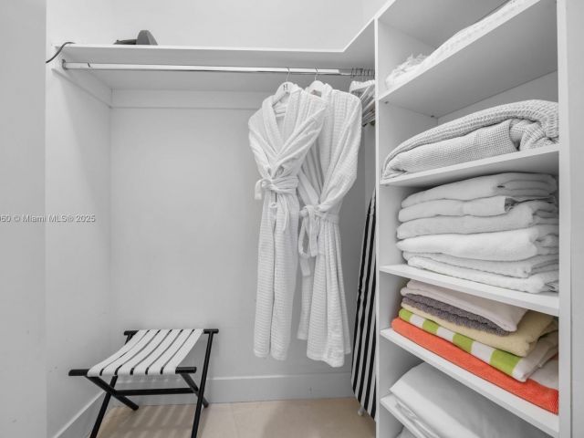 Продажа квартиры #502 - фото 6771143