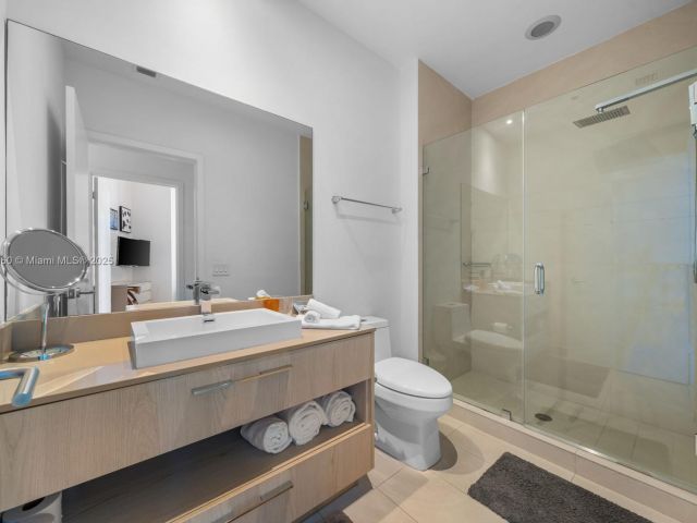 Продажа квартиры #502 - фото 6771144