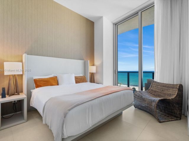 Продажа квартиры #502 - фото 6771145