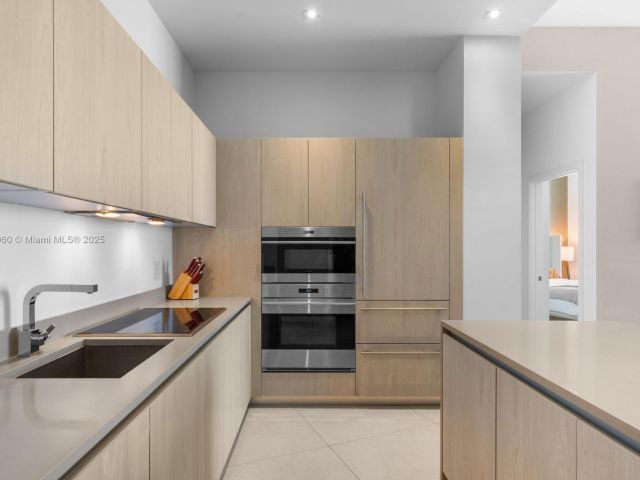 Продажа квартиры #502 - фото 6771146