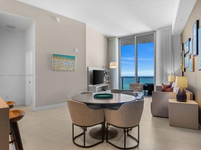 Продажа квартиры #502 - фото 6771148