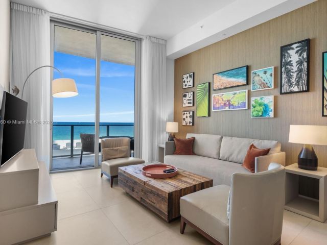 Продажа квартиры #502 - фото 6771150