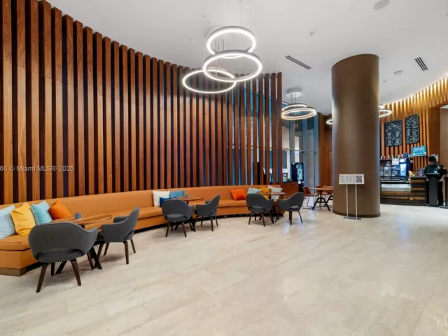 Продажа квартиры #502 - фото 6771137