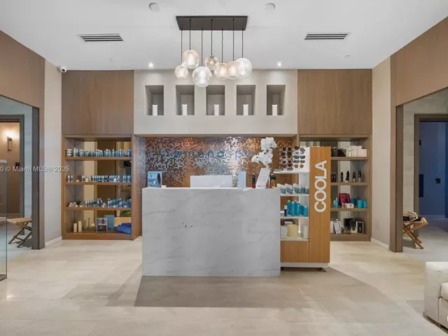 Продажа квартиры #502 - фото 6771138