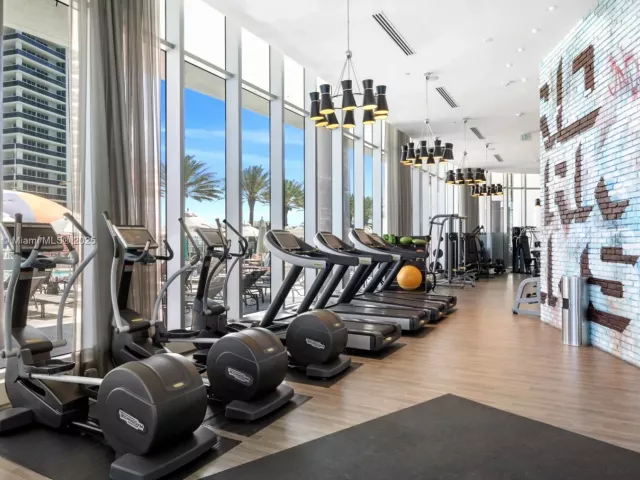 Продажа квартиры #502 - фото 6771140