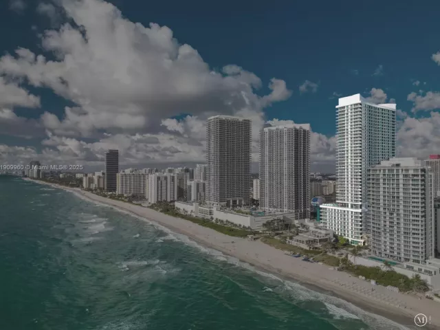 Продажа квартиры #502 - фото 6771133