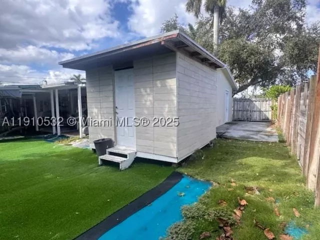 Продажа дома по адресу 14800 SW 296th St - фото 8974344