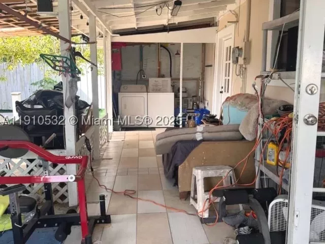 Продажа дома по адресу 14800 SW 296th St - фото 8974345