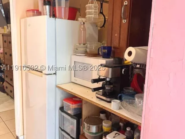Продажа дома по адресу 14800 SW 296th St - фото 8974347