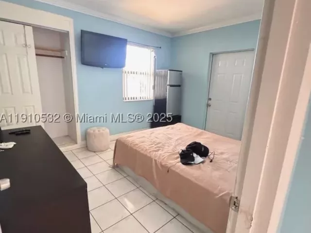 Продажа дома по адресу 14800 SW 296th St - фото 8974348