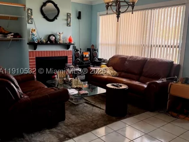 Продажа дома по адресу 14800 SW 296th St - фото 8974350