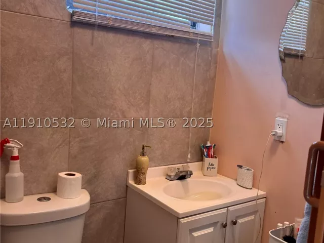 Продажа дома по адресу 14800 SW 296th St - фото 8974351