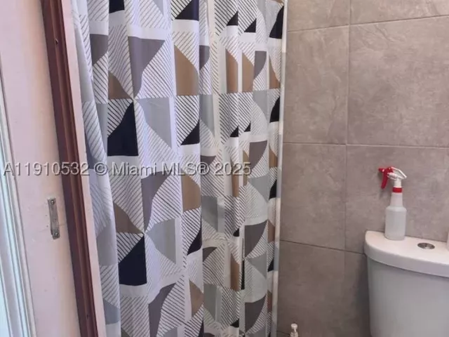 Продажа дома по адресу 14800 SW 296th St - фото 8974353