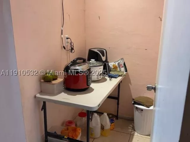 Продажа дома по адресу 14800 SW 296th St - фото 8974355