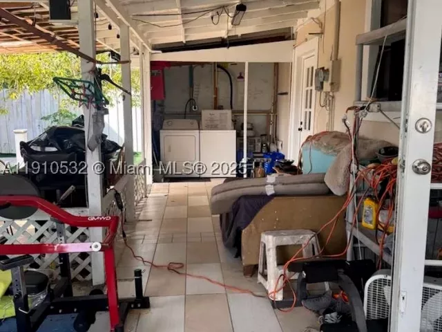 Продажа дома по адресу 14800 SW 296th St - фото 8974357