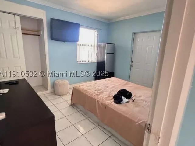 Продажа дома по адресу 14800 SW 296th St - фото 8974358