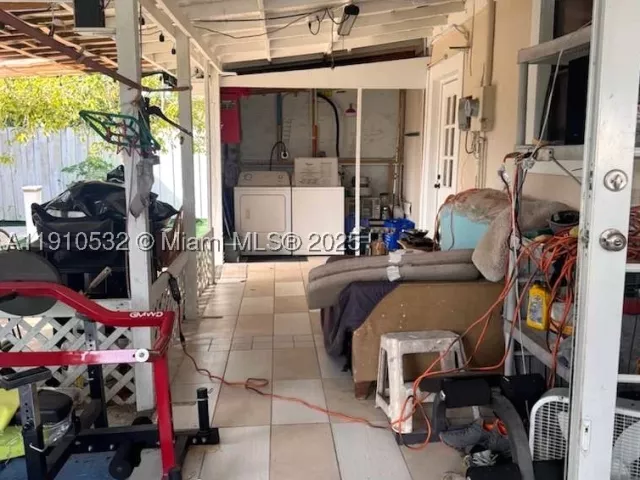 Продажа дома по адресу 14800 SW 296th St - фото 8974361