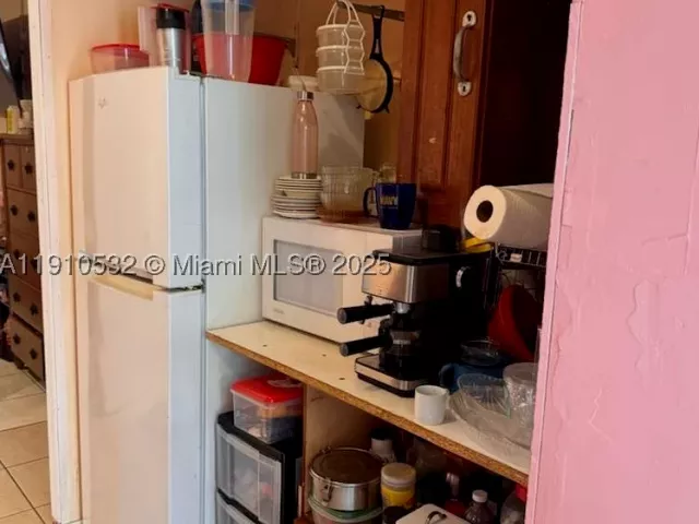 Продажа дома по адресу 14800 SW 296th St - фото 8974362