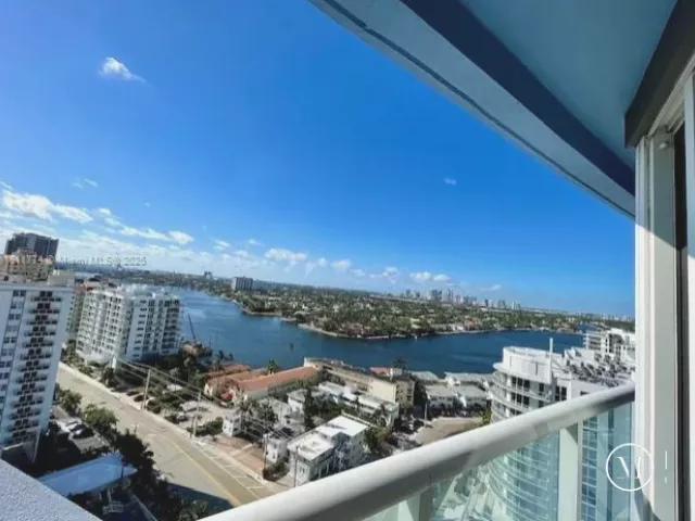 Продажа квартиры #1701 - фото 6770138