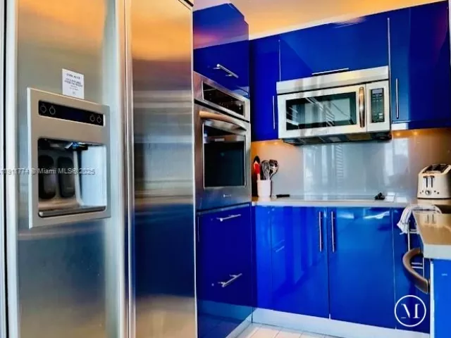 Продажа квартиры #1701 - фото 6770140