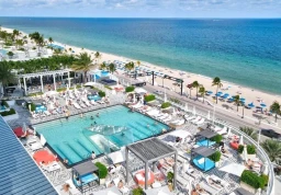 Квартира #1701