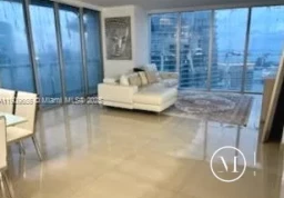 Квартира #5402