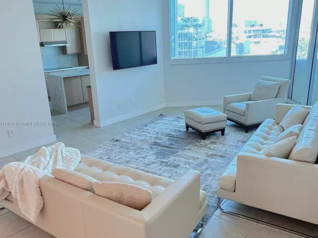 Квартира в аренду номер704 - фото 6780774