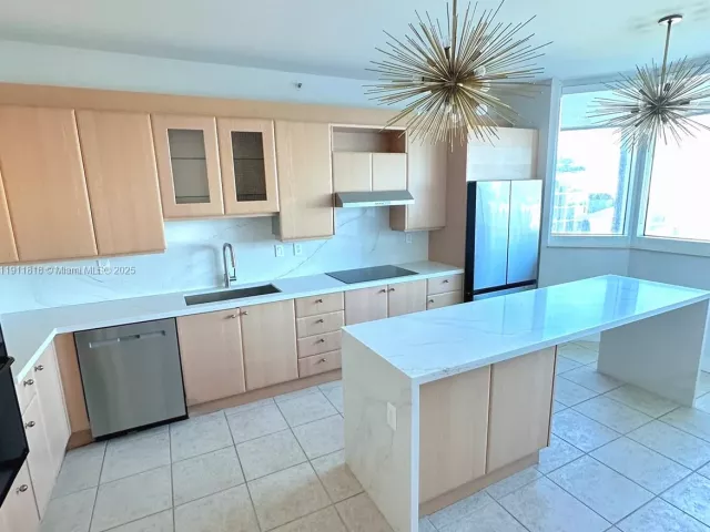 Квартира в аренду номер704 - фото 6780780