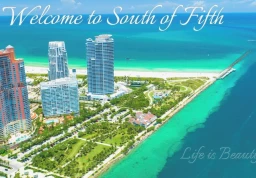 Квартира #704