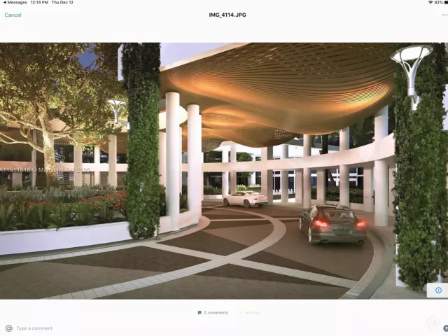 Квартира в аренду номер704 - фото 6780767