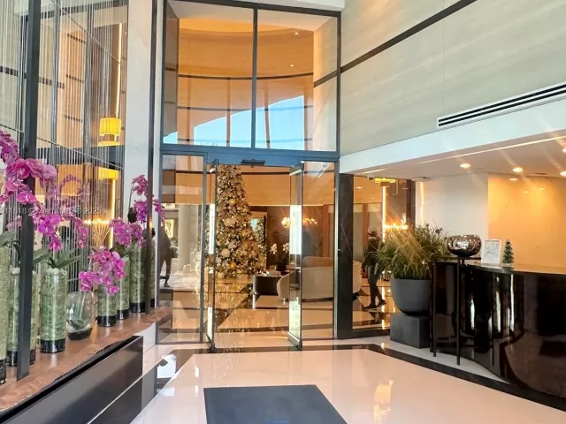 Квартира в аренду номер704 - фото 6780769