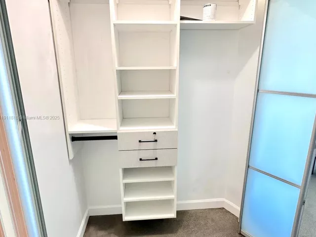 Квартира в аренду номер704 - фото 6780773