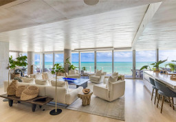 Квартира #N-721